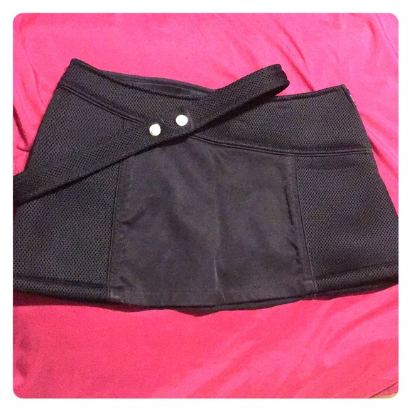 Lip Service Dresses & Skirts - Lip Service skirt - size M